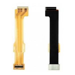 Teknonet LG Gu 230 Dimsun Uyumlu Ara Flex NT-1857