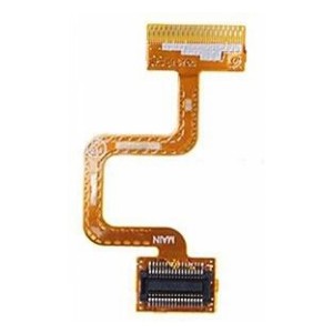 Teknonet Samsung Sgh- E1310 Uyumlu Ara Flex NT-1674
