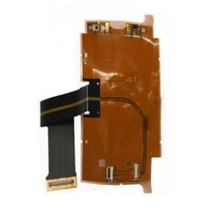 Teknonet Sony Xperia X10 Mini Pro U20I Uyumlu Ara Flex NT-1783