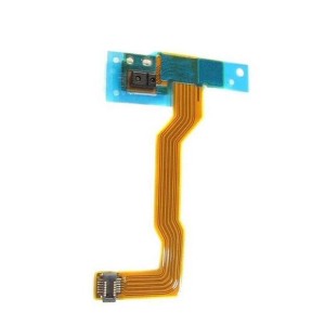 Teknonet Nokia N9 Uyumlu Ara Flex NT-1606