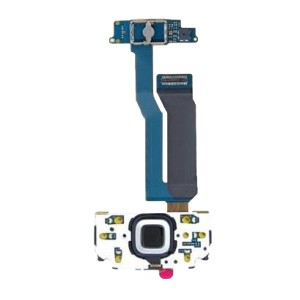 Teknonet Nokia N85 Uyumlu Ara Flex NT-1604