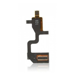 Teknonet Nokia 6085 Uyumlu Ara Flex NT-1560