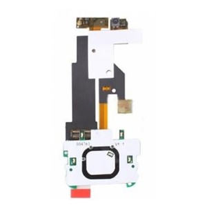 Teknonet Nokia 5610 Xpressmusic Uyumlu Ara Flex NT-1555
