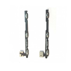 Teknonet Uyumlu Power + Ses Flex NT-17646