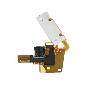 Teknonet Nokia E65 Uyumlu Ara Flex NT-1596