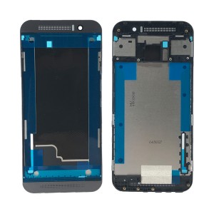 Teknonet HTC One M9 Uyumlu Ekran Çıtası NT-9300