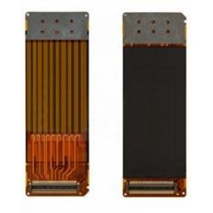 Teknonet Nokia N80 Uyumlu Ara Flex NT-1602