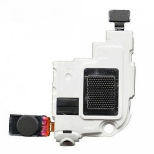 Teknonet Samsung Galaxy I8262 Core Duos Uyumlu Buzzer NT-1457