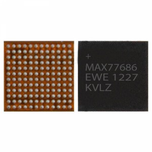 Teknonet Samsung Galaxy G7100 Grand 2 Uyumlu NT-14526 Power Entegresi NT-14526