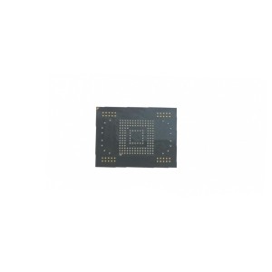 Teknonet Samsung Galaxy N8000 Note 10.1 Tab Uyumlu NT-15794 USB Entegresi NT-15794