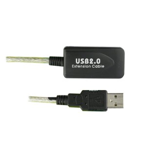 Hadron HD4212 Kablo Uzatma Usb Bellek NT-82168
