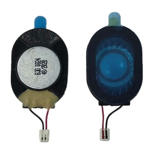 Teknonet Sony Ericsson W910 Uyumlu Buzzer NT-11139