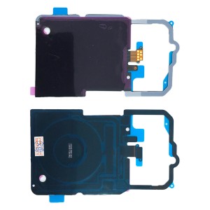Teknonet Samsung Galaxy N950 Note 8 Uyumlu Nfc Modülü NT-26762