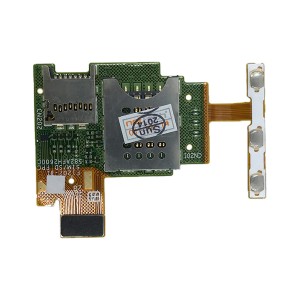 Teknonet Sony St 26 Uyumlu NT-10923