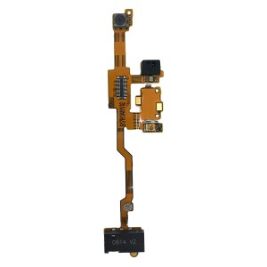 Teknonet Nokia X6 Uyumlu Kulaklık Soketi NT-10601