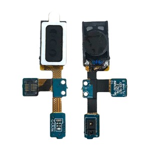 Teknonet Samsung Galaxy i9060 Grand Neo Uyumlu Kulaklık Soketi NT-13697