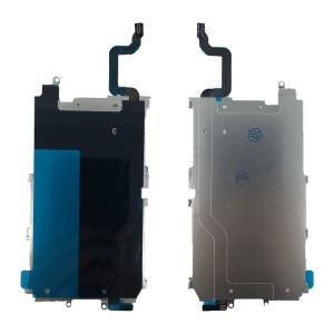 Teknonet Apple iPhone 6 Uyumlu Ara Flex NT-18311