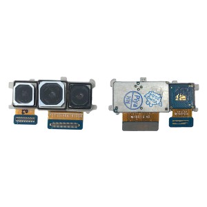 Teknonet Xiaomi Mi 9 Uyumlu Arka Kamera NT-82194