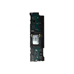 Teknonet Sony Xperia Z3 Uyumlu Buzzer NT-11146