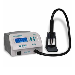 Quick 856AD Sıcak Hava Makinesi NT-82827