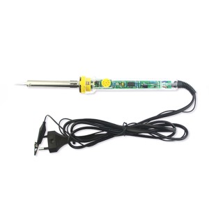 Sunshine SL-905 Dereceli Polarize Sökme Havyası NT-82823