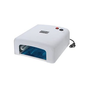 Nettech NT-82830 Uv Lamba Set NT-82830