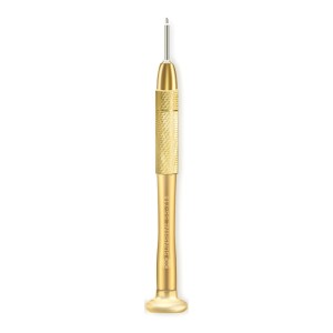 Sunshine SS-718 İphone Dış Tornavida NT-82836