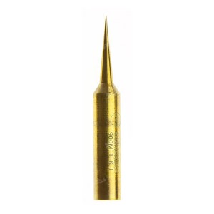 Mechanic NT-82816 Havya Ucu NT-82816