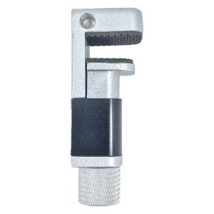 Nettech NT-82822 Telefon Tutucu Mengene NT-82822