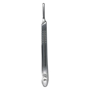 Nettech NT-82811 Neşter Sapı NT-82811
