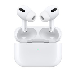 Nettech NT-BTH10 Kulakiçi Bluetooth Kulaklık (Beyaz) NT-BTH010