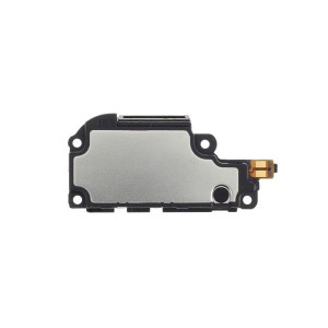 Teknonet Xiaomi Redmi Note 8 Pro Uyumlu Buzzer NT-83481