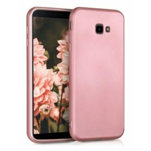 Nettech Samsung Galaxy A320 A3 2017 Uyumlu Arka Koruma Arka Koruma Kılıf (Karışık/Çok Renkli) NT-17060