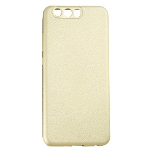 Nettech Huawei P10 Uyumlu Arka Koruma Arka Koruma Kılıf NT-26809