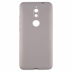 Nettech Casper Via A2 Uyumlu Arka Koruma Kılıf (Rose Gold) VR-1264