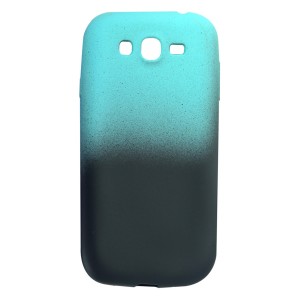 Nettech Samsung Galaxy Grand Prime G530 Uyumlu Arka Koruma Arka Koruma Kılıf (Çeşitli Renk) VR-5524
