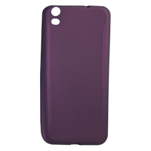 Nettech Türk Telekom Venüs V5 Uyumlu Arka Koruma Arka Koruma Kılıf (Çeşitli Renk) VR-5573