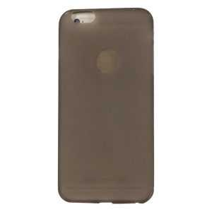 Chtech Apple iPhone 6 Plus Uyumlu Arka Koruma Kılıf NT-4193