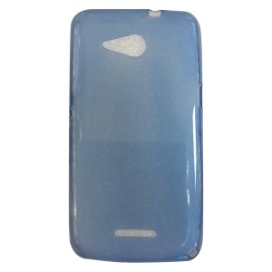 Nettech Sony Xperia E Uyumlu Arka Koruma Kılıf NT-3712