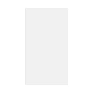 Teknonet Samsung Galaxy A730 A8 Plus 2018 Uyumlu Oca (Renksiz) NT-27787
