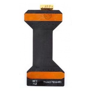 Teknonet Sony Ericsson W850 Uyumlu Ara Flex NT-1771