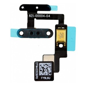 Teknonet Apple iPad 2 Uyumlu Sensör Flex NT-1744