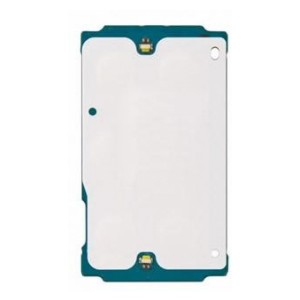 Teknonet Nokia 6280 Uyumlu Tuş Bordu NT-14530