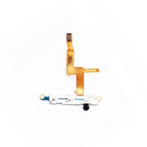 Teknonet Samsung Sgh- F480 Uyumlu Tuş Bordu NT-2812