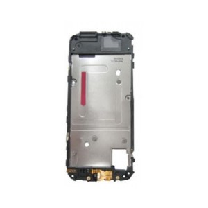 Teknonet Nokia 5530 Xpressmusic Uyumlu Tuş Bordu NT-2778