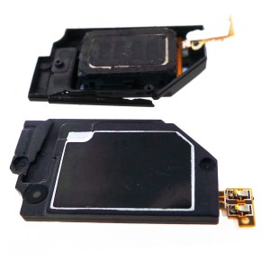 Teknonet Samsung Galaxy N915 Note Edge Uyumlu Buzzer NT-11180