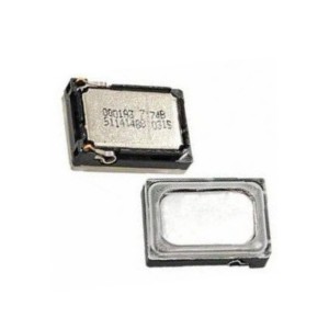 Teknonet Nokia N85 Uyumlu Buzzer NT-11158