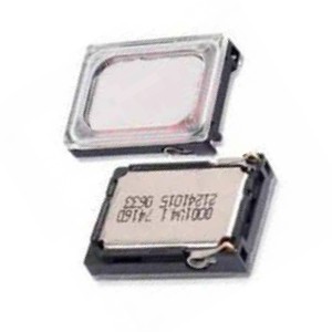 Teknonet Nokia 6600 Slide Uyumlu Buzzer NT-11155