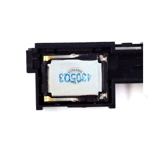 Teknonet Sony Xperia Z Uyumlu Buzzer NT-11147