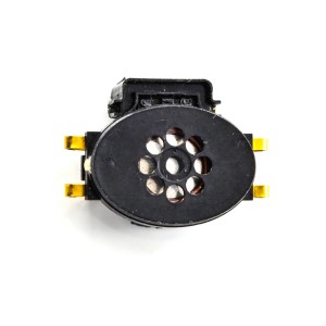 Teknonet Sony Ericsson K700 Uyumlu Buzzer NT-11141